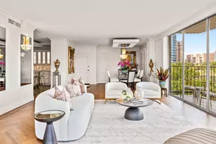 3310 Fairmount St, Dallas, TX 75201 - Photo 5