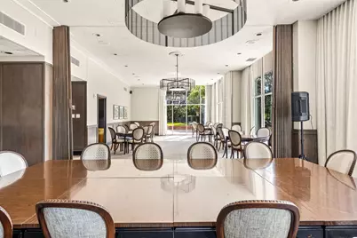 3310 Fairmount Street #7D, Dallas, TX 75201 - Photo 29