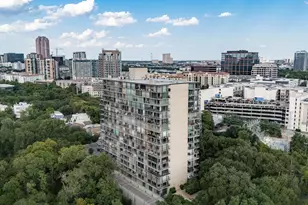 3310 Fairmount St, Dallas, TX 75201 - Photo 33