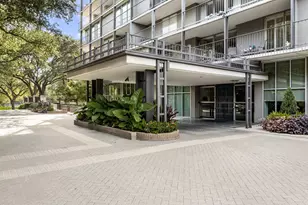 3310 Fairmount St, Dallas, TX 75201 - Photo 39