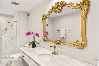 3310 Fairmount Street #7D, Dallas, TX 75201 - Photo 21