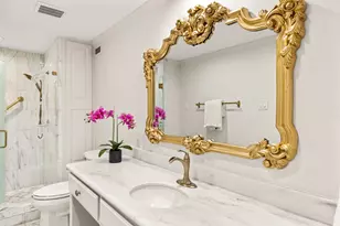 3310 Fairmount St, Dallas, TX 75201 - Photo 21