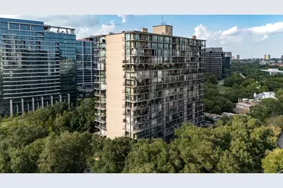 3310 Fairmount Street #7D, Dallas, TX 75201 - Photo 37