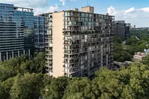 3310 Fairmount St, Dallas, TX 75201 - Photo 37