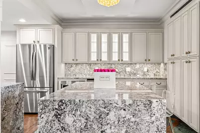 3310 Fairmount Street #7D, Dallas, TX 75201 - Photo 11