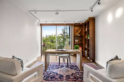 3310 Fairmount Street #7D, Dallas, TX 75201 - Photo 15