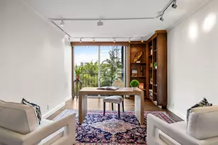 3310 Fairmount St, Dallas, TX 75201 - Photo 15