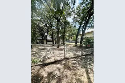 111 Thunderbird Drive, Mabank, TX 75156 - Photo 7