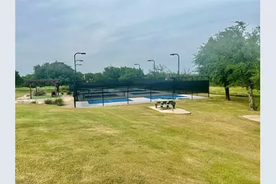 8020 Nairn Court, Cleburne, TX 76033 - Photo 7