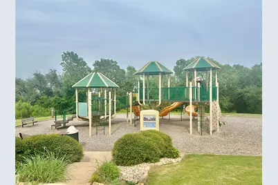 8020 Nairn Court, Cleburne, TX 76033 - Photo 9