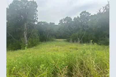 8020 Nairn Court, Cleburne, TX 76033 - Photo 13