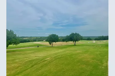 8020 Nairn Court, Cleburne, TX 76033 - Photo 5