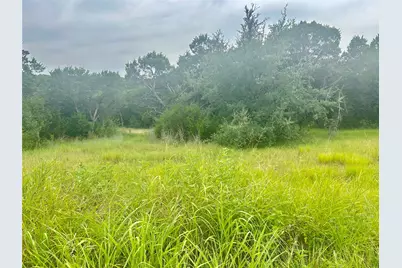 8020 Nairn Court, Cleburne, TX 76033 - Photo 11