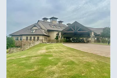 8020 Nairn Court, Cleburne, TX 76033 - Photo 3