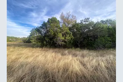 8020 Nairn Court, Cleburne, TX 76033 - Photo 17