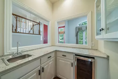 3808 Montecito Drive, Denton, TX 76205 - Photo 9