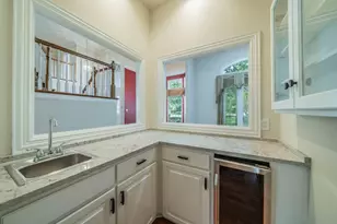 3808 Montecito Dr, Denton, TX 76205 - Photo 9