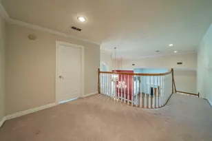 3808 Montecito Dr, Denton, TX 76205 - Photo 25
