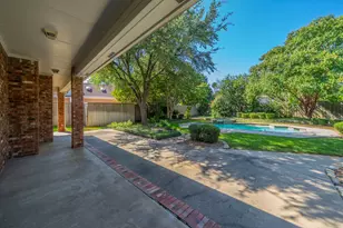 3808 Montecito Dr, Denton, TX 76205 - Photo 33