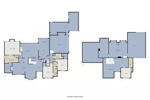 3808 Montecito Dr, Denton, TX 76205 - Photo 5