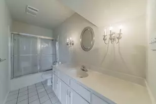 3808 Montecito Dr, Denton, TX 76205 - Photo 27