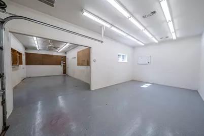 3808 Montecito Drive, Denton, TX 76205 - Photo 3