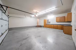 3808 Montecito Dr, Denton, TX 76205 - Photo 31