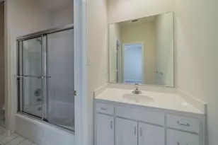 3808 Montecito Dr, Denton, TX 76205 - Photo 19