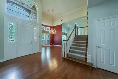 3808 Montecito Drive, Denton, TX 76205 - Photo 23