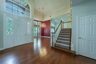 3808 Montecito Dr, Denton, TX 76205 - Photo 23