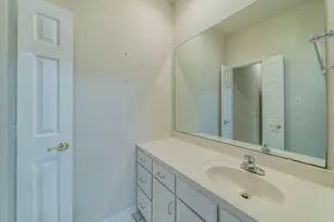 3808 Montecito Dr, Denton, TX 76205 - Photo 21