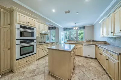 3808 Montecito Drive, Denton, TX 76205 - Photo 7