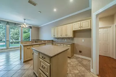 3808 Montecito Drive, Denton, TX 76205 - Photo 13