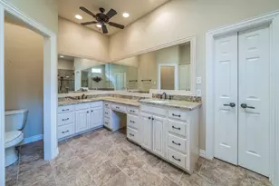 3808 Montecito Dr, Denton, TX 76205 - Photo 17