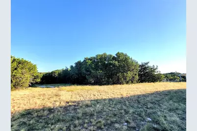 2444 Hermosa Hills Court, Granbury, TX 76048 - Photo 11