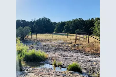 2444 Hermosa Hills Court, Granbury, TX 76048 - Photo 5