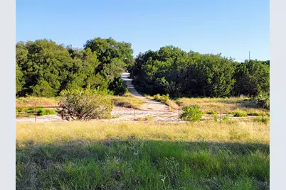 2444 Hermosa Hills Court, Granbury, TX 76048 - Photo 3