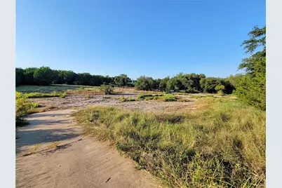 2444 Hermosa Hills Court, Granbury, TX 76048 - Photo 13