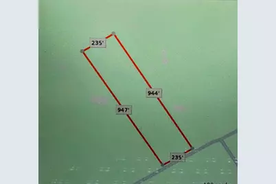 2444 Hermosa Hills Court, Granbury, TX 76048 - Photo 19