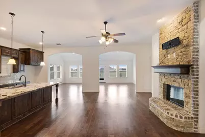 1974 Jana Way, Caddo Mills, TX 75135 - Photo 13