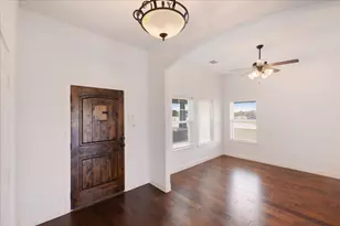 1974 Jana Wy, Caddo Mills, TX 75135 - Photo 5