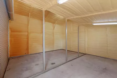 1974 Jana Way, Caddo Mills, TX 75135 - Photo 27