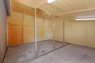 1974 Jana Wy, Caddo Mills, TX 75135 - Photo 27