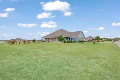 1974 Jana Way, Caddo Mills, TX 75135 - Photo 3