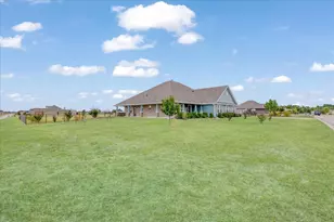 1974 Jana Wy, Caddo Mills, TX 75135 - Photo 3