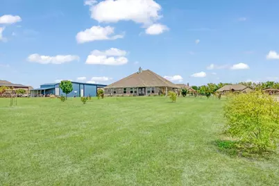 1974 Jana Way, Caddo Mills, TX 75135 - Photo 23