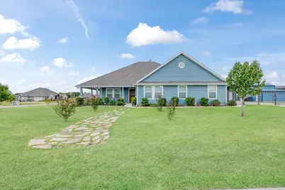 1974 Jana Way, Caddo Mills, TX 75135 - Photo 1