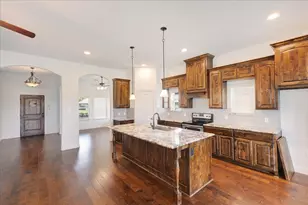 1974 Jana Wy, Caddo Mills, TX 75135 - Photo 7