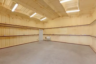 1974 Jana Way, Caddo Mills, TX 75135 - Photo 29