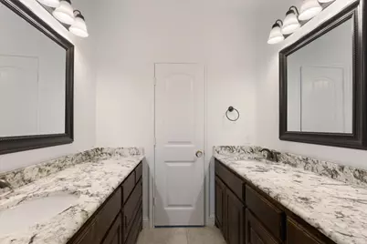 1974 Jana Way, Caddo Mills, TX 75135 - Photo 19